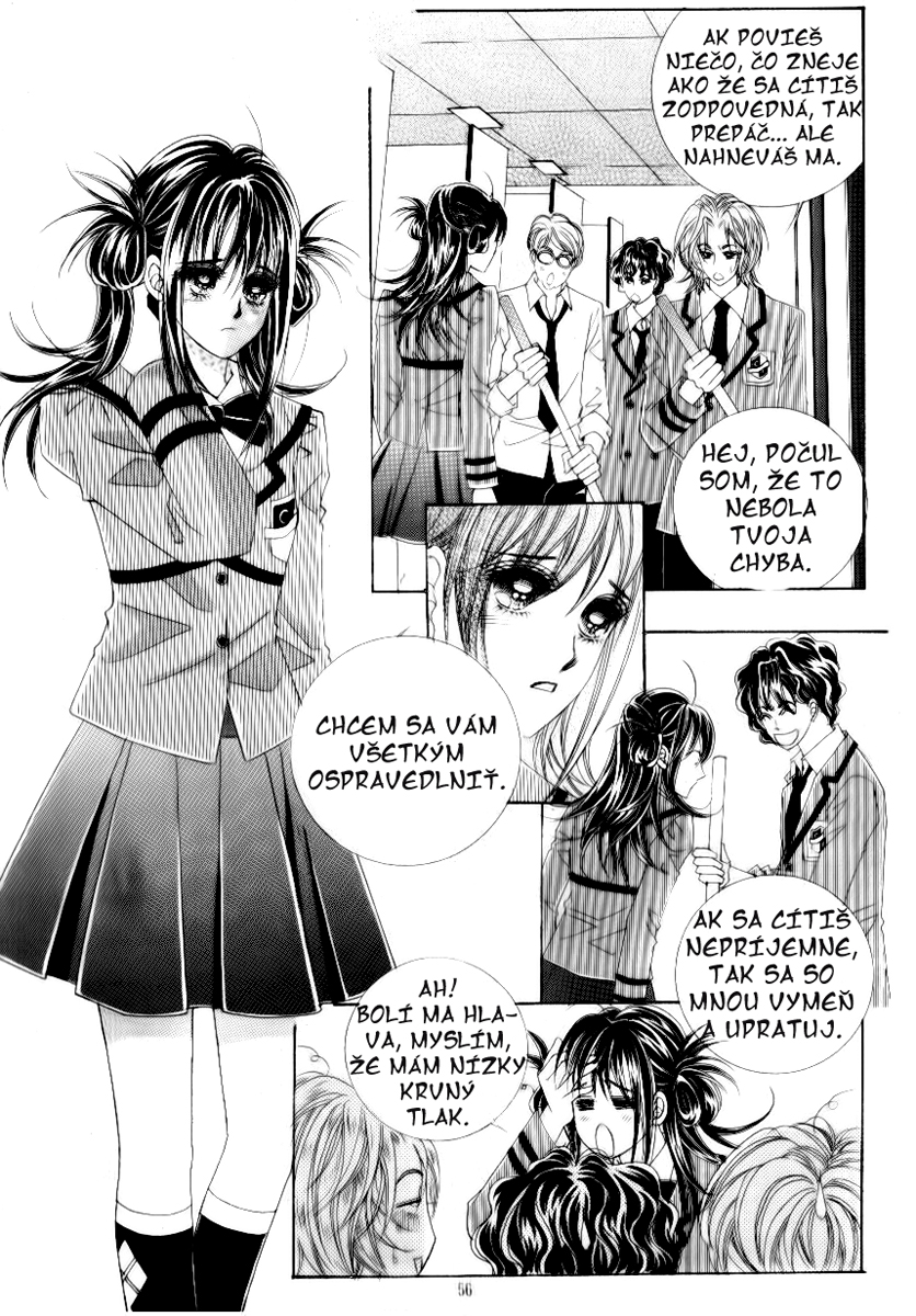 BHOH vol.3 ch.12 15.jpg